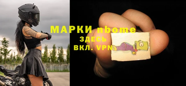 гашик Иннополис