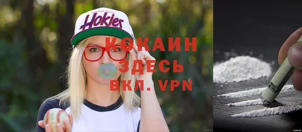 мяу мяу кристалл Инсар