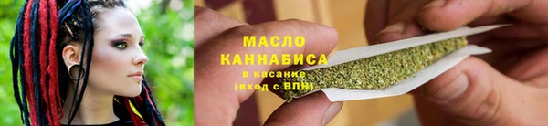 2c-b Инта