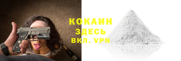 2c-b Инта