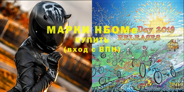 гашик Иннополис