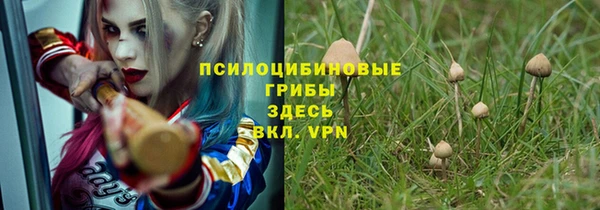 кокаин премиум Каменногорск