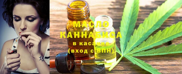 2c-b Инта