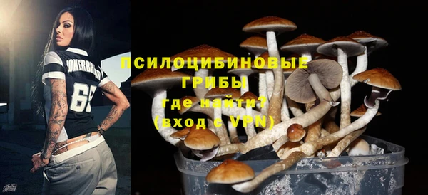 мяу мяу кристалл Инсар